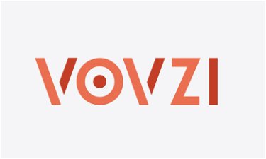 Vovzi.com